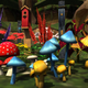 Image for article titled The Triumphs And Possible Mistakes In An Early Nintendo 3DS Game